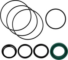 HS-05 Rebuild Seal Kit For 50 Series Seastar ...
