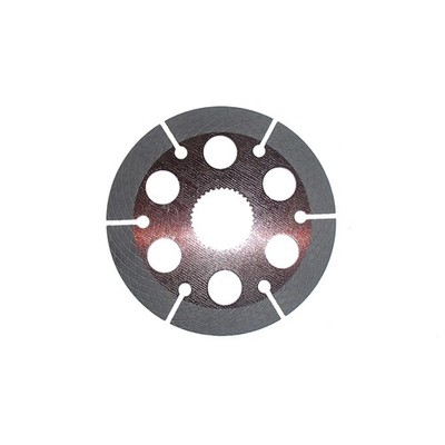 Replacement Brake Disc Fits 590L, 590SL, 590SL Series II, 590SM, 590SM Series II