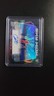 2023-24 Spectra Sky High Signatures International Craig Porter Jr