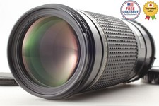  MINT SMC Pentax-FA 645 300mm f/5.6 ED IF Telephoto Lens 645N II from JAPAN
