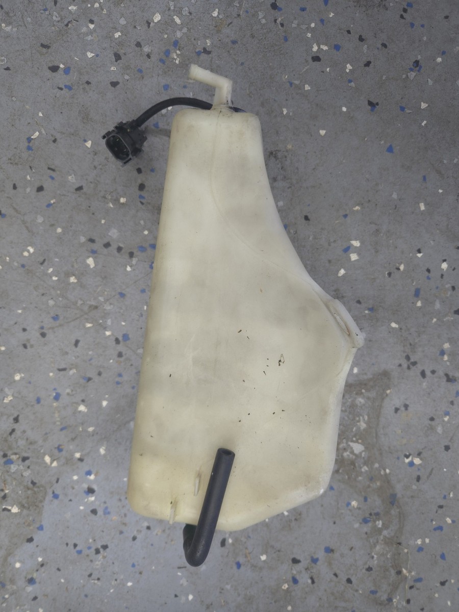 【⑥】　ボトル Amazon.co.jp: Yomious 20オンス ホウケイ酸ガラスウォーターボトル