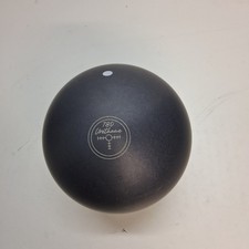 Hammer Black Pearl Urethane bowling ball 14 LB. new in box #017
