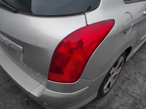 0265230452 ABS SYSTÈME ANTI-BLOCAGE DES ROUES / 9665363180 / 0265951103 / 1095 - Photo 10/10