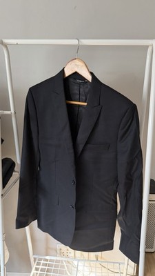 Dolce Gabbana Martini Blazer