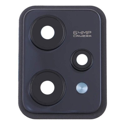Realme 9 Pro Original Camera Lens Replacement Cover