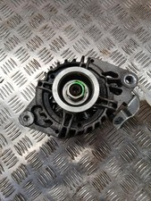 Alternateur Toyota YARIS