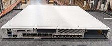 CISCO FPR3110-NGFW-K9 Firewall 3110 Network Security/Firewall Appliance