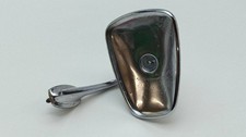 Retroviseur gauche (ou coque) Mercedes 230