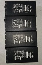 Iniettore di potenza Cisco 341-0212-01 POE30U-560G