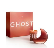 Image of Ghost Orb Of Night Eau de Parfum 30ml Gift Set – NEW Sealed Box – Valentine’s