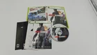 Just Cause 2 (Microsoft Xbox 360) 🔥Complete🔥