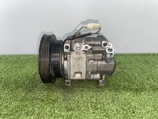 Climatisation et Accessoires Mazda 323