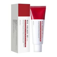 TOSOWOONG REAL COLLAGEN FIT CREAM PACKUNG 50 ...