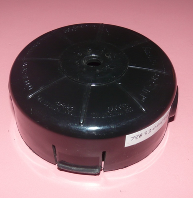 78633004900 Tanaka TH-95 Brain Trimmer Housing Body Assy w/Eyelets