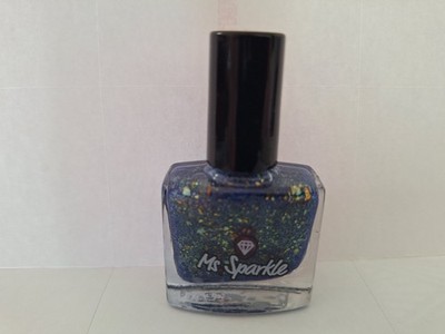 Indie Nagellack zum aussuchen (Baroness X, Masura, El Corazón, femme fatale etc)