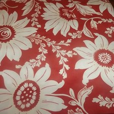 Quilt Fabric Moda 3 Sisters Martinique 2 yards