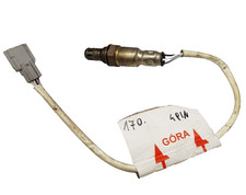 Sonde lambda Renault LAGUNA