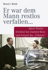 Bild 1 von 2