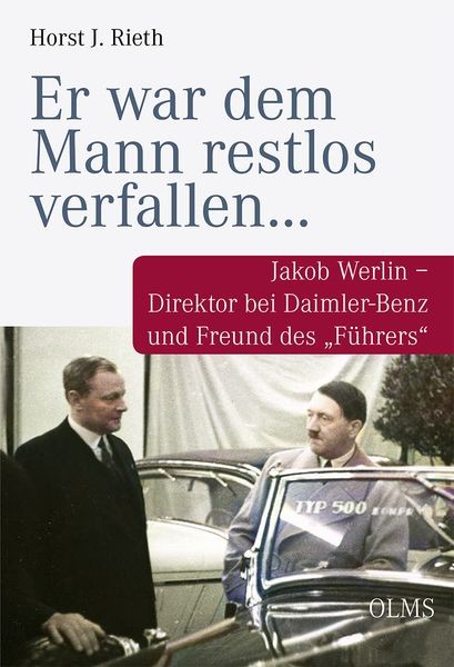 Bild 1 von 2