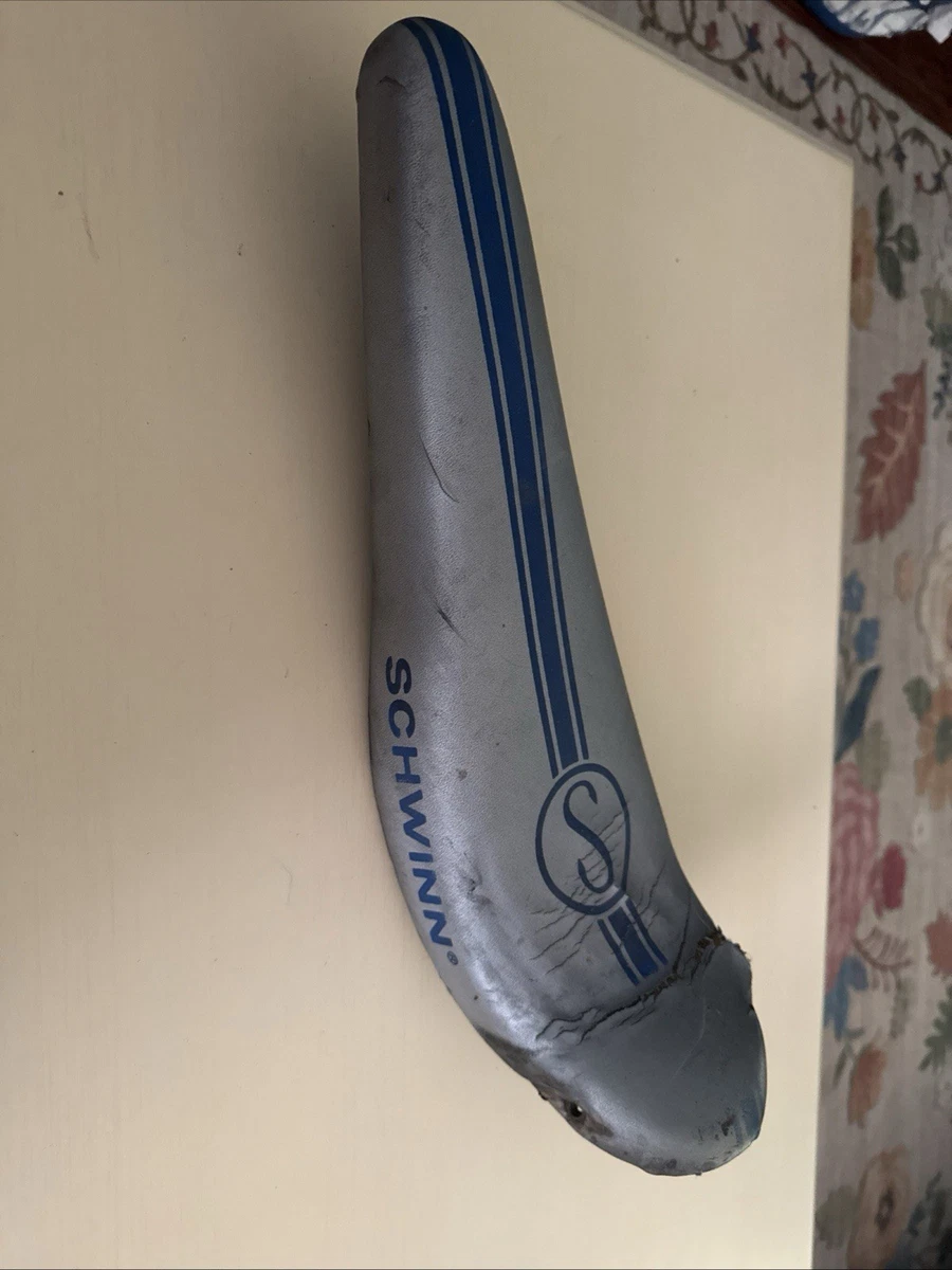 Schwinn Bike Parts for sale | eBay