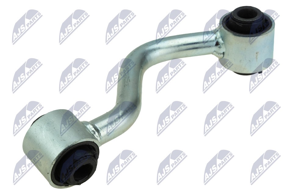 Rear Stabilizer Link For Nissan Juke F15 10- /Rear, Left/ - Image 7