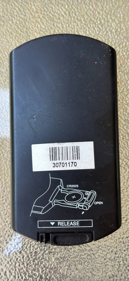 Jensen MP6211 CD receiver with removable face And Remote Control Car Stereo - Image 4 of 4