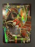 Pokémon Groudon EX 150/160 Full Art Ultra Rare Holo XY Primal Clash 180 HP