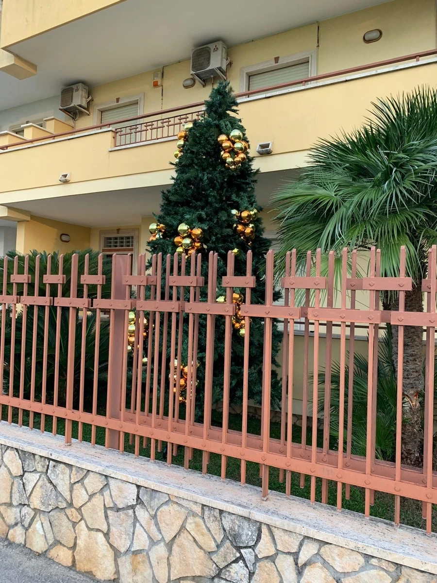 Albero Di Natale 400 Cm | Acquisti Online su
