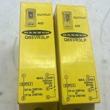 Фото лота Q85VR3LP от продавца №55721
