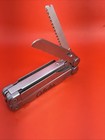 Leatherman Wave Lot Of 5 - All Working Condition — photo 5