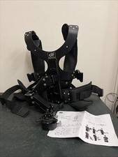 DF DIGITALFOTO Handheld Gimbal Support System Thanos-SE Support Vest Rig System