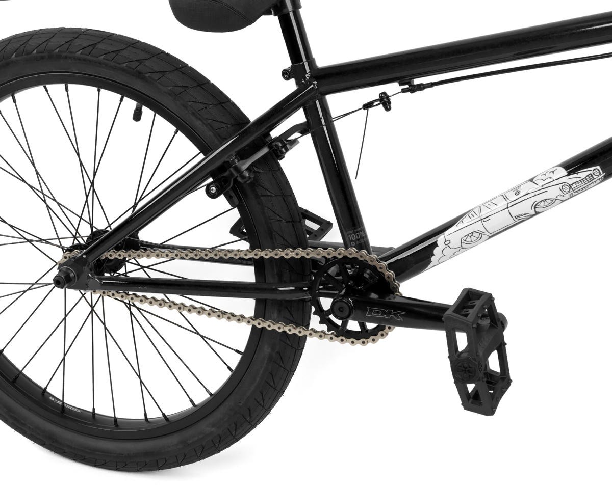dKステム　old bmx　週末値下げ dKステム old bmx 週末値下げ dKステム old bmx 週末値下げ