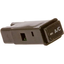 Omega Environmental Technologies 29-11017 Switch Pu 89 97/T100 93 97 for Toyota