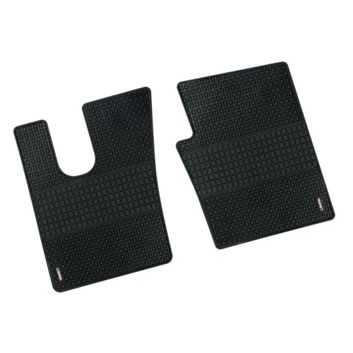 48215 - compatible with SCANIA R SERIE 7 (11/16+) S Ecological rubber truck mat - Picture 1 of 2