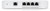 Ubiquiti UniFi Switch Flex XG Layer 2 w/4 10GbE RJ45 port, PoE+ RJ45 USW-FLEX-XG