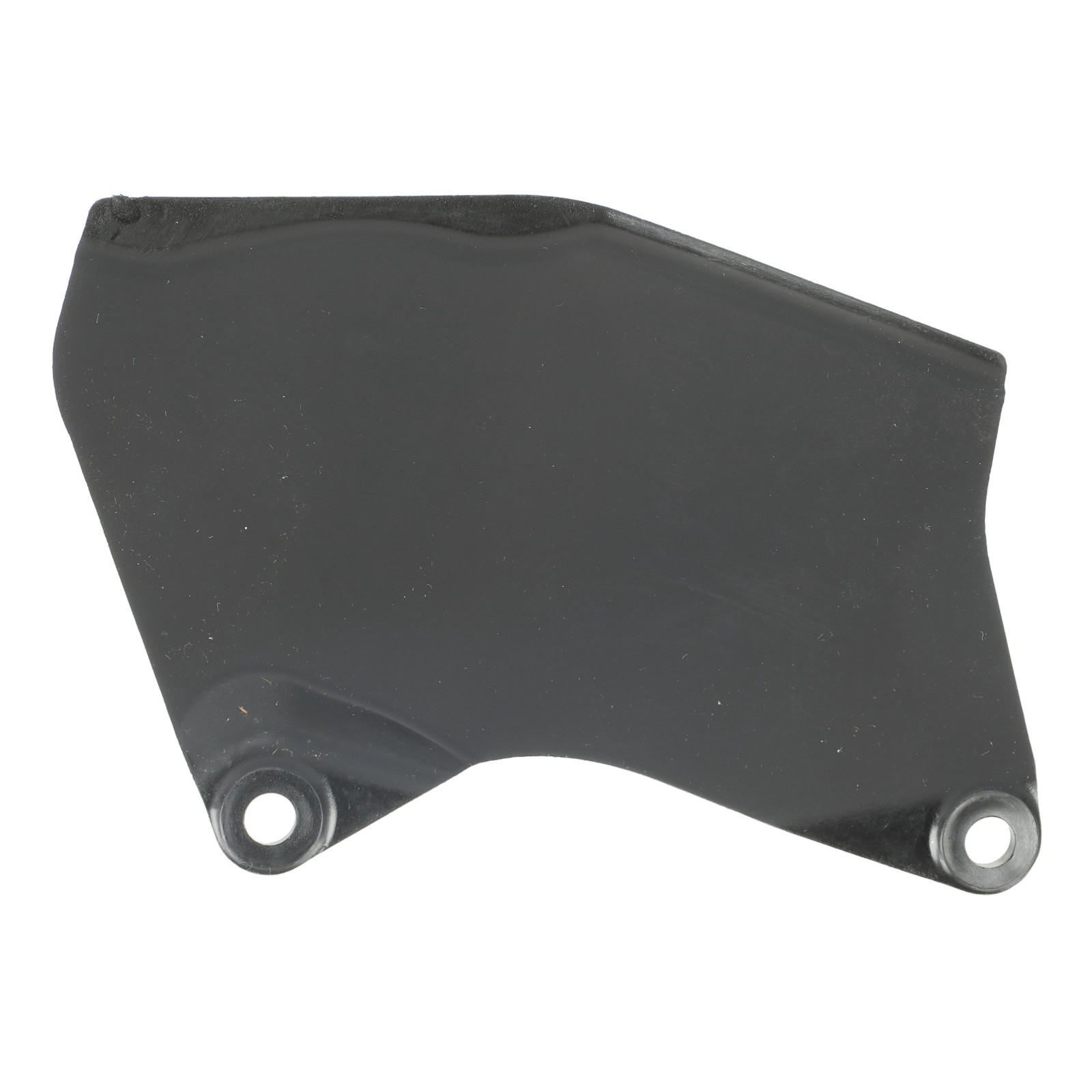 Protector de salpicaduras para Mitsubishi (P/N MR316432)
