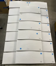 Lot 20 of Cisco Meraki WiFi 6 Wireless Access Point 9x MR55 11x MR56 - Unclaimed