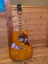 Epiphone Dove Safe delivery from Japan