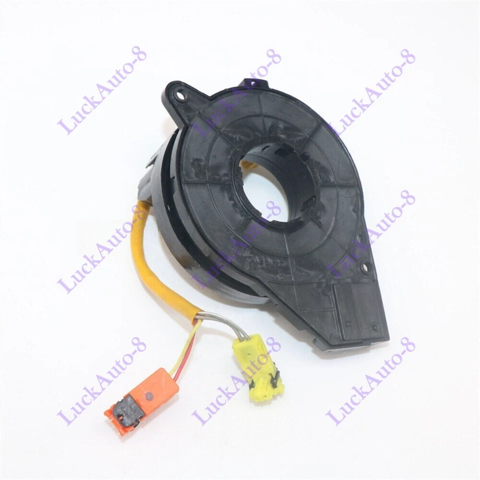 Conjunto de resorte de reloj 8T4T-14A664-AA para Ford Edge Lincoln MKX 2007-2010 Foto 3 de 4