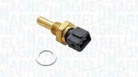 Magneti Marelli 171916011290 Sensor, KüHlmitteltemperatur FüR Alfa Romeo BMW