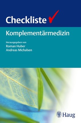 Unbekannt. / Huber, CL Komplementärmed., A1, print