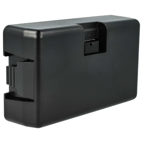 Akku für Gardena SILENO minimo 15202-20 250 2Ah 18V - Bild 2 von 9