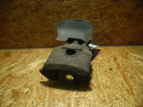 418619 Bremssattel links vorne VW Polo III (6N) 6N0615123B