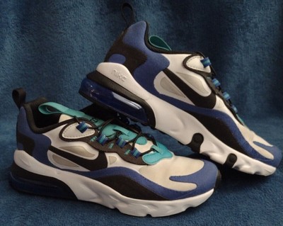 nike air max 270 react ps