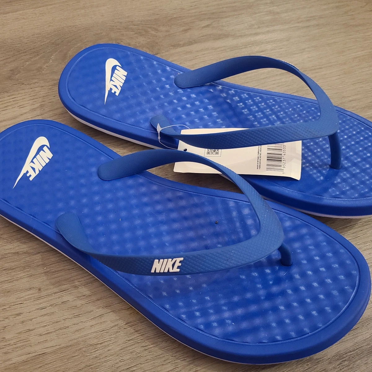 Nike women's size 7 in mens sale