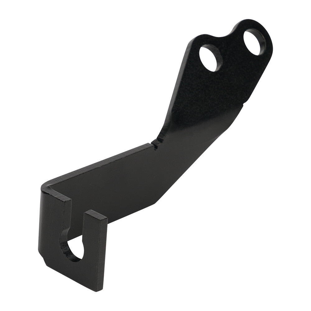B18 B16 SWAP Throttle Cable Bracket For Honda Civic B16 For Integra B18 engine