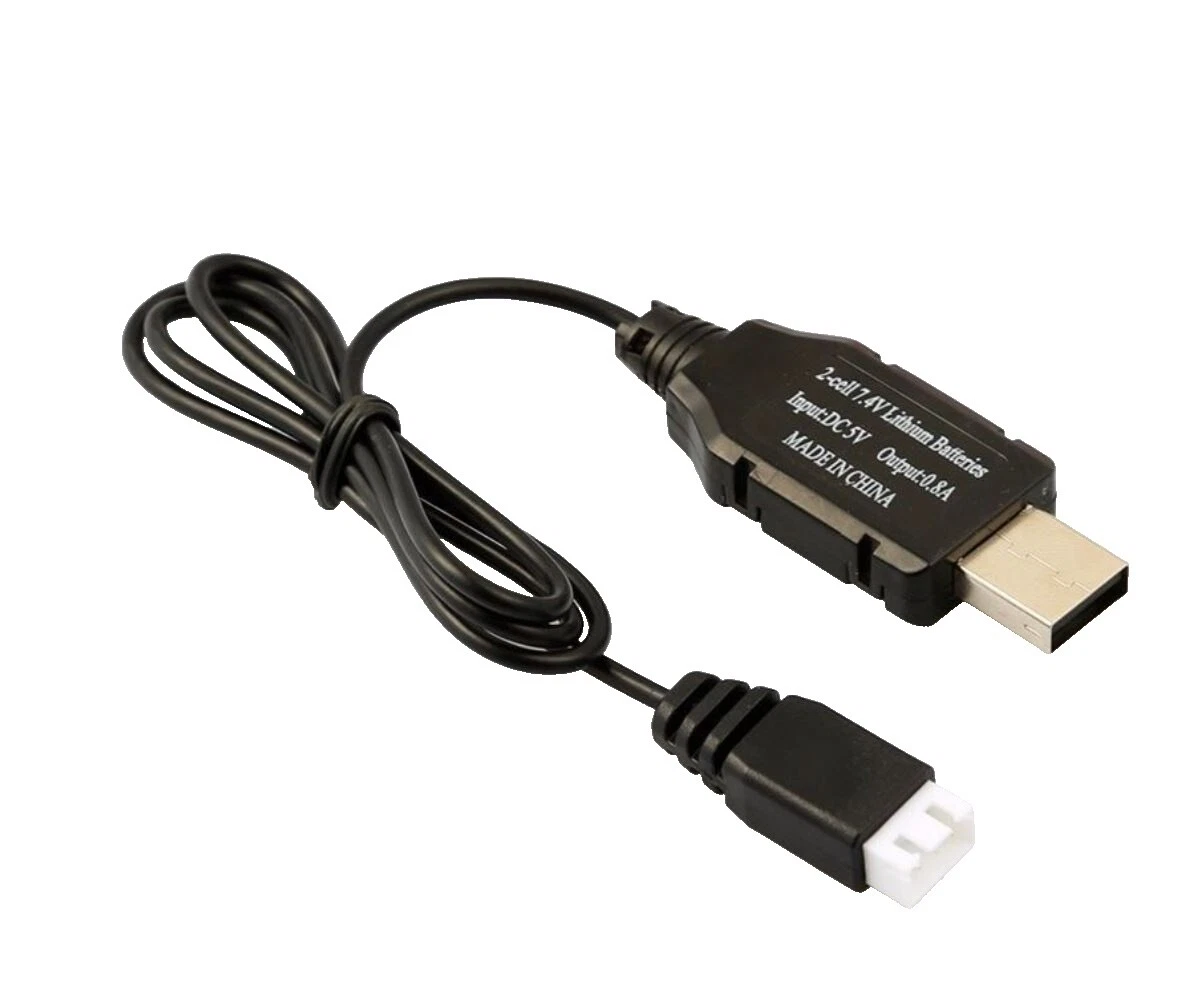 Hobby RC Model Vehicle Parts & Accessories for Hubsan 1:6