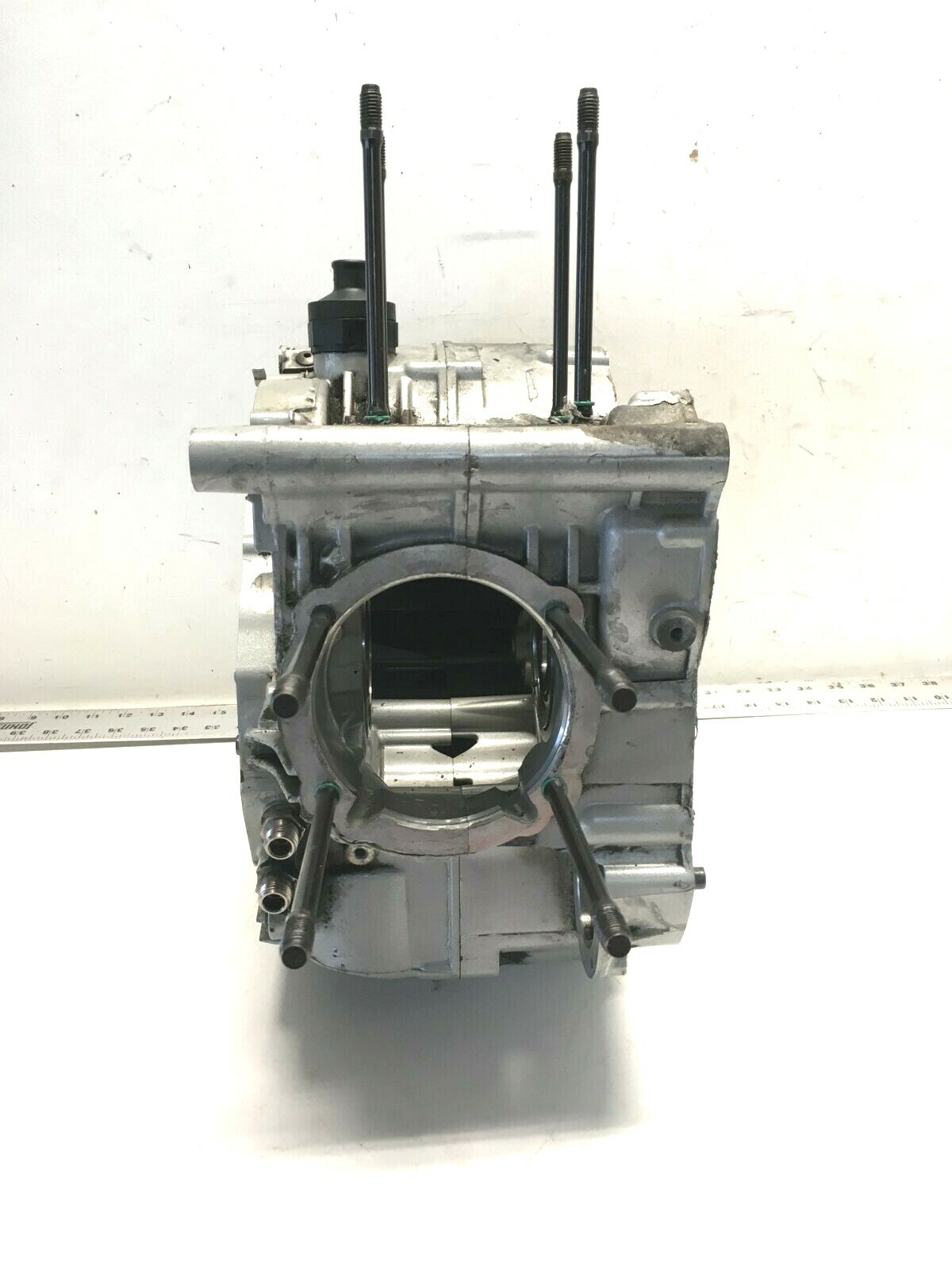 Picture 6 of 8