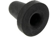 Mercury BUMPER 815477 OEM NEW