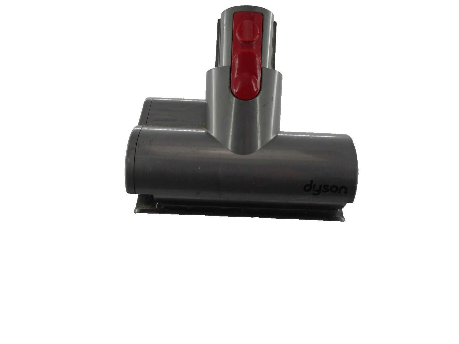 DYSON Genuine Mini Motorized Brush Head for V8 V10 V11 Vacuums 158685-05